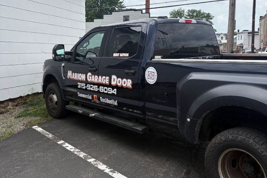 If your garage door starts sticking, getting louder, or not closing the way it should, it’s usually not random. Around Penfield, we see the same patterns show up again and again—high daily use, sloped driveways, and doors that deal with constant wear from weather and routine use.